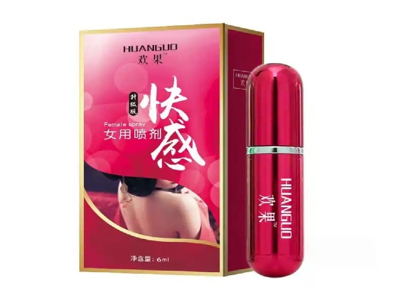 黄先生·医生 客户案例
